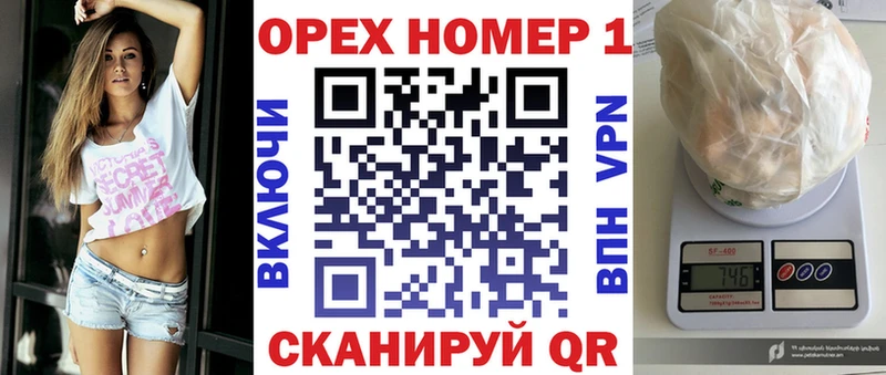 Кокаин 99%  Суоярви 