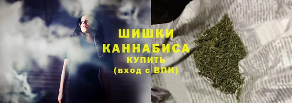 дживик Приозерск